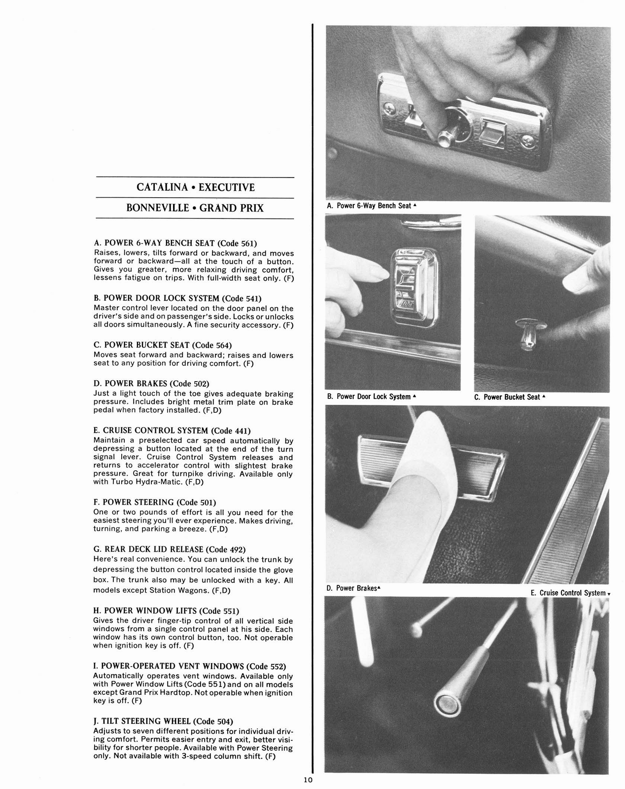 n_1967 Pontiac Accessories-10.jpg